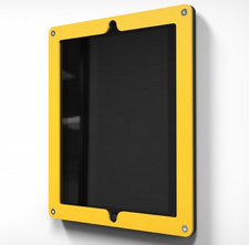 Heckler Frame for iPad Air/iPad Mini/iPad